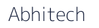 Abhitech