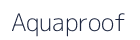Aquaproof