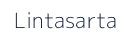 Lintasarta
