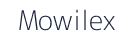 Mowilex