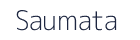 Saumata