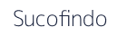 Sucofindo
