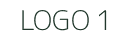 Logo 1