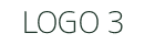 Logo 3
