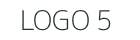 Logo 5