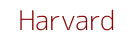 Harvard