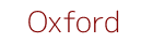 Oxford