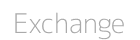 Exchange
