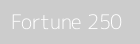 Fortune 250 Energy Co.