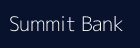 Summit Bank