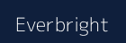 Everbright