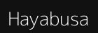 Hayabusa