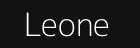Leone