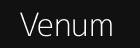 Venum