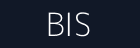 BIS
