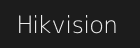 Hikvision