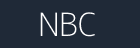 NBC