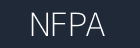 NFPA