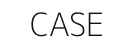 CASE Logo
