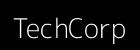 TechCorp logo