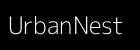 UrbanNest logo