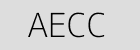AECC