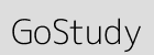 GoStudy