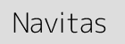 Navitas