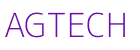 AGTECH