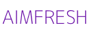 AIMFRESH