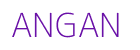 ANGAN