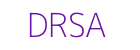 DRSA