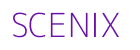 SCENIX