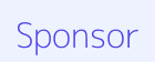 Sponsor