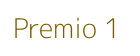 Logo premio ejemplo 1