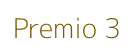 Logo premio ejemplo 3