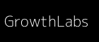 GrowthLabs