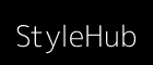 StyleHub