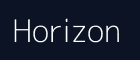 Horizon Schools logo