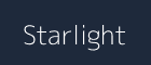 Starlight Prep logo