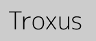 Troxus