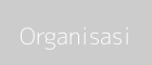 Organisasi