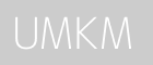 UMKM