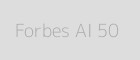 Forbes AI 50