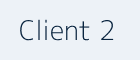 Client 2 logo