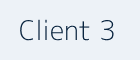 Client 3 logo