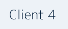 Client 4 logo
