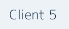 Client 5 logo