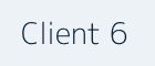 Client 6 logo