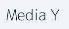 Media Y